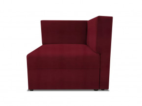 Угловой модуль Бергамо Dream Berry кат. 3 в Тарко-Сале - tarko-sale.mebel-tymen.ru | фото