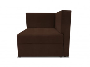 Угловой модуль Бергамо Dream Bitter кат. 3 в Тарко-Сале - tarko-sale.mebel-tymen.ru | фото