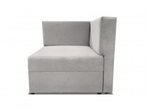 Угловой модуль Бергамо Dream Bone кат. 3 в Тарко-Сале - tarko-sale.mebel-tymen.ru | фото