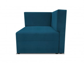 Угловой модуль Бергамо Dream Denim кат. 3 в Тарко-Сале - tarko-sale.mebel-tymen.ru | фото