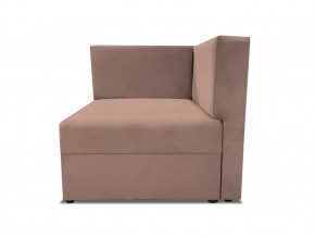 Угловой модуль Бергамо Dream Desert кат. 3 в Тарко-Сале - tarko-sale.mebel-tymen.ru | фото