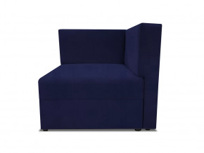 Угловой модуль Бергамо Dream Indigo кат. 3 в Тарко-Сале - tarko-sale.mebel-tymen.ru | фото