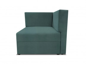 Угловой модуль Бергамо Dream Mint кат. 3 в Тарко-Сале - tarko-sale.mebel-tymen.ru | фото