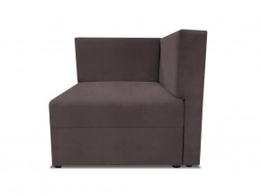 Угловой модуль Бергамо Dream Stone кат. 3 в Тарко-Сале - tarko-sale.mebel-tymen.ru | фото