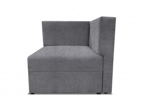 Угловой модуль Бергамо Savana Plus Ash кат. 1 в Тарко-Сале - tarko-sale.mebel-tymen.ru | фото