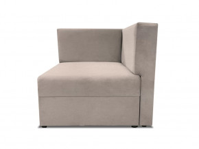 Угловой модуль Бергамо Savana Plus Ivory кат. 1 в Тарко-Сале - tarko-sale.mebel-tymen.ru | фото