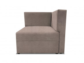 Угловой модуль Бергамо Savana Plus Mocca кат. 1 в Тарко-Сале - tarko-sale.mebel-tymen.ru | фото