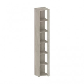 Угловой модуль Шаде УМ-3401 в Тарко-Сале - tarko-sale.mebel-tymen.ru | фото