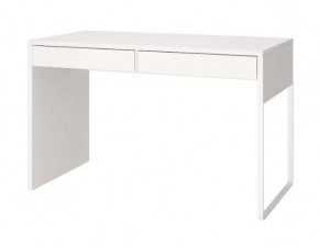 Урбан 1 Стол письменный в Тарко-Сале - tarko-sale.mebel-tymen.ru | фото