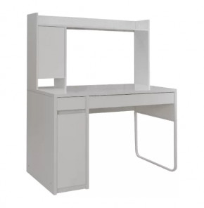 Урбан 12 Стол в Тарко-Сале - tarko-sale.mebel-tymen.ru | фото