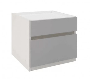 Урбан 32 Тумба в Тарко-Сале - tarko-sale.mebel-tymen.ru | фото