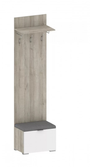 Вешалка Анима В-3006 в Тарко-Сале - tarko-sale.mebel-tymen.ru | фото