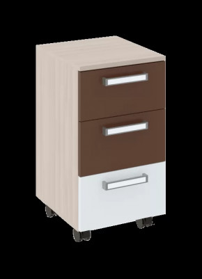 Волкер подростковая М09 Тумба в Тарко-Сале - tarko-sale.mebel-tymen.ru | фото