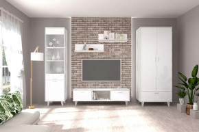 ЭГО  Гостиная №ББ-1 Диал в Тарко-Сале - tarko-sale.mebel-tymen.ru | фото