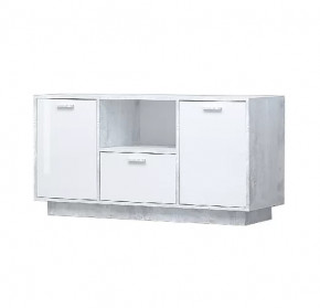 ЭГО Т-2 Тумба Диал на цоколе в Тарко-Сале - tarko-sale.mebel-tymen.ru | фото