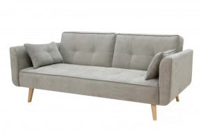 Элиот диван раскладной в Тарко-Сале - tarko-sale.mebel-tymen.ru | фото