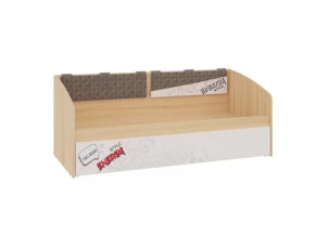 Кровать Энерджи (Софа) в Тарко-Сале - tarko-sale.mebel-tymen.ru | фото