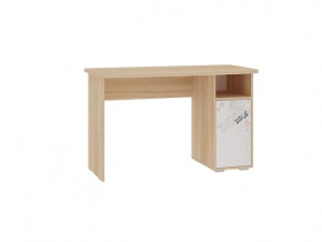 Энерджи Стол в Тарко-Сале - tarko-sale.mebel-tymen.ru | фото