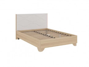 Зара Кровать 1.4 Комфорт в Тарко-Сале - tarko-sale.mebel-tymen.ru | фото