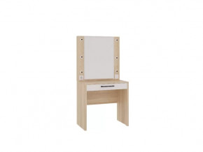 Зара Трюмо в Тарко-Сале - tarko-sale.mebel-tymen.ru | фото